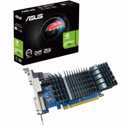 ASUS 90YV0ALA-M0NA00
